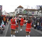 PICT0610.jpg
